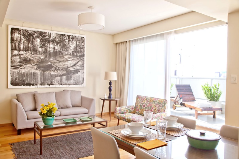 Art Suites & Gallery (31)