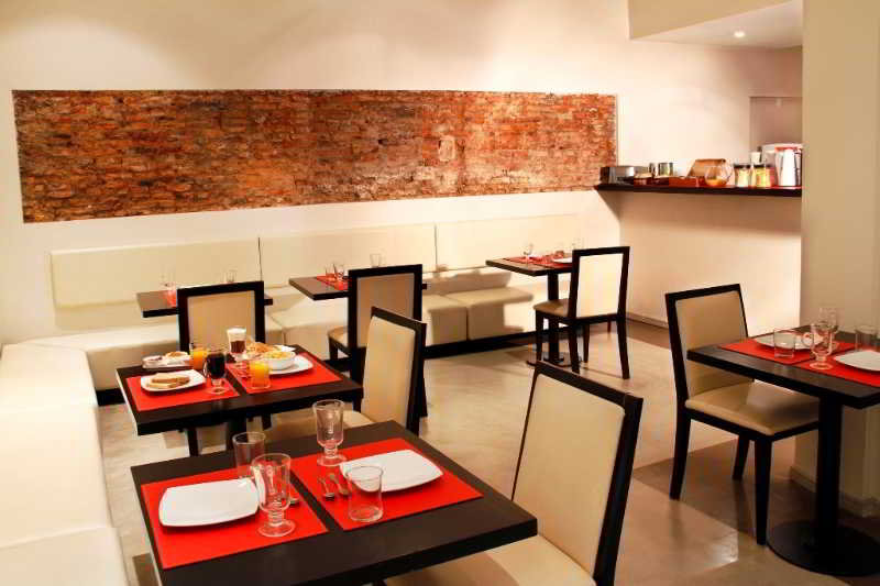 Dante Boutique Hotel (3)