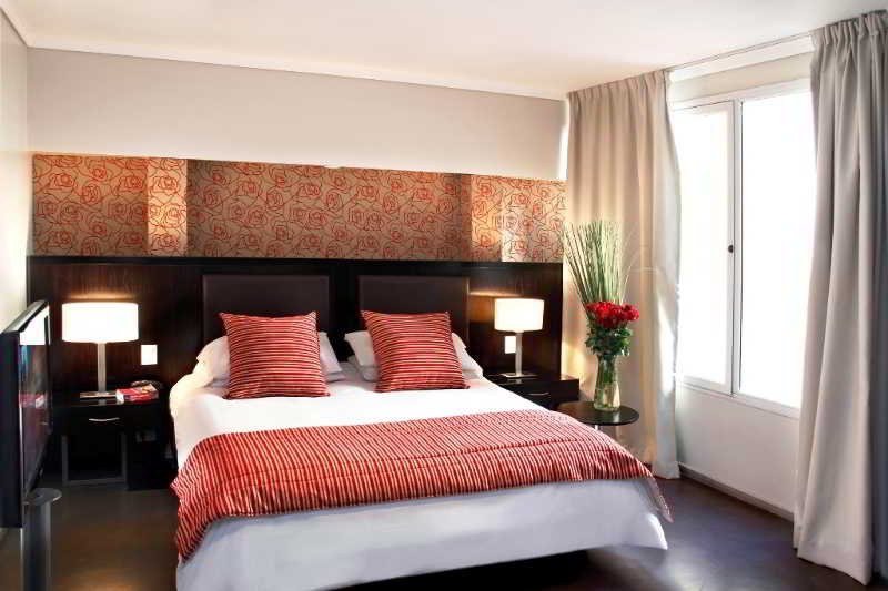 Dante Boutique Hotel (4)