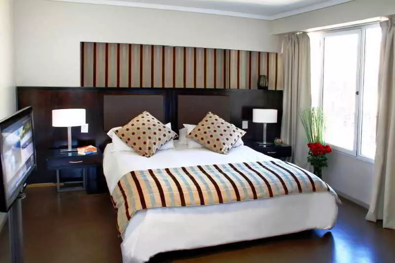 Dante Boutique Hotel (5)