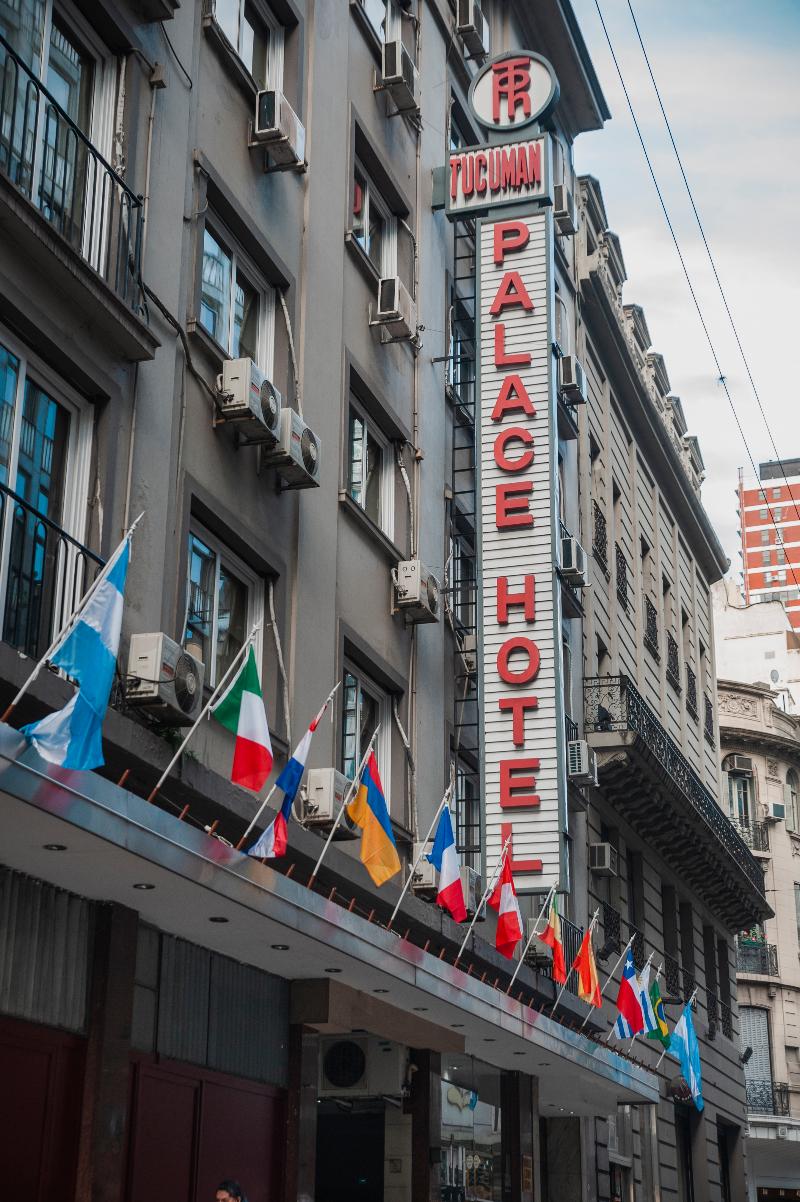 Tucuman Palace Hotel (3)