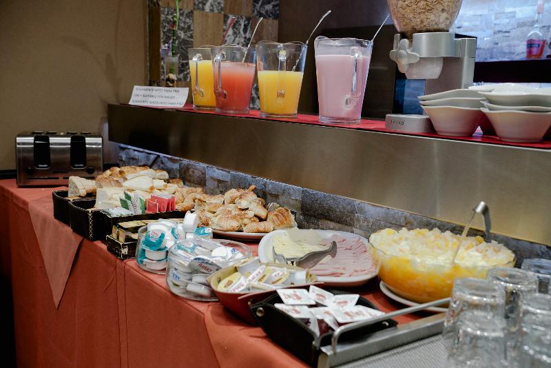 Tucuman Palace Hotel (5)