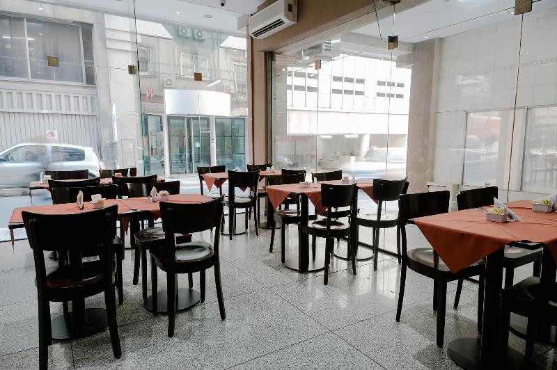 Tucuman Palace Hotel (6)