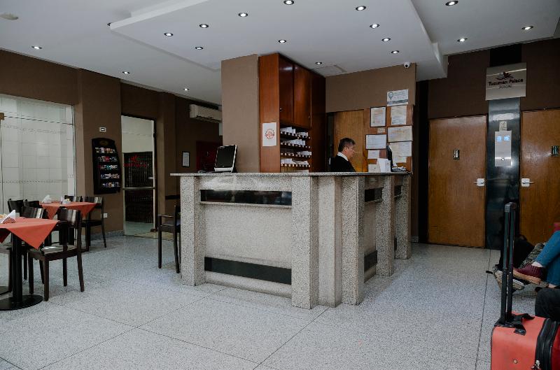 Tucuman Palace Hotel (7)