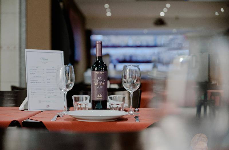 Tucuman Palace Hotel (10)