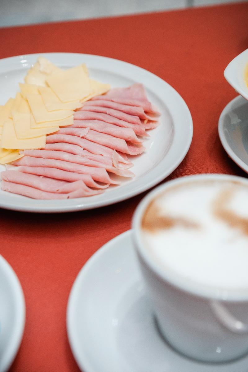 Tucuman Palace Hotel (11)