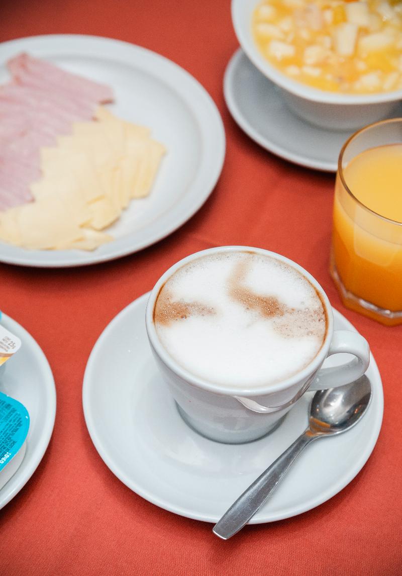 Tucuman Palace Hotel (12)