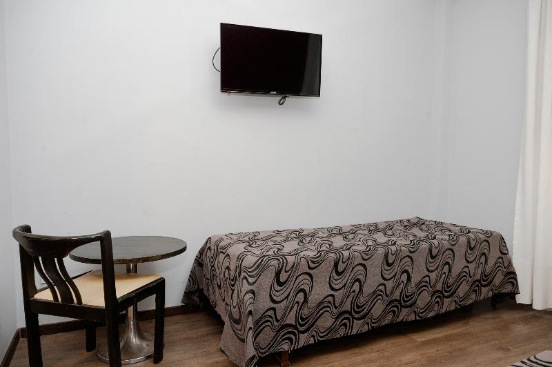 Tucuman Palace Hotel (13)