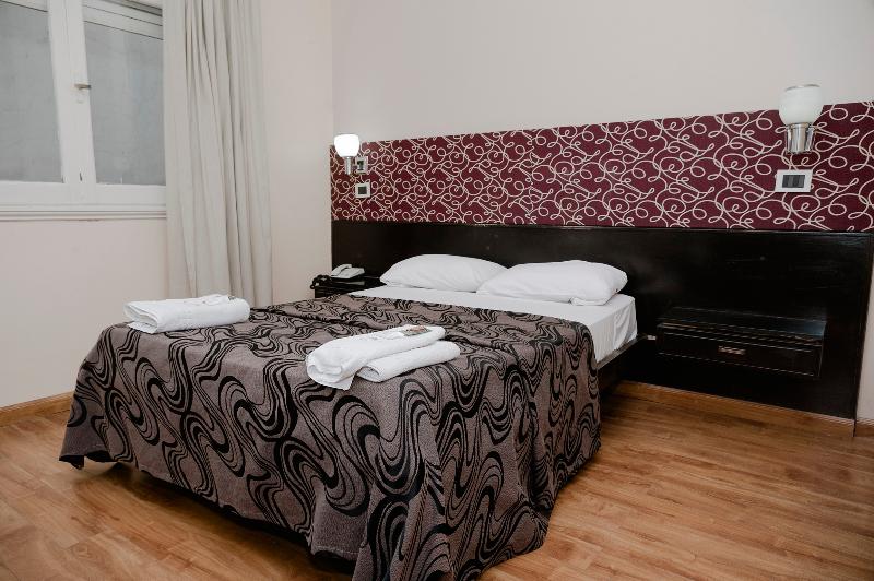 Tucuman Palace Hotel (14)