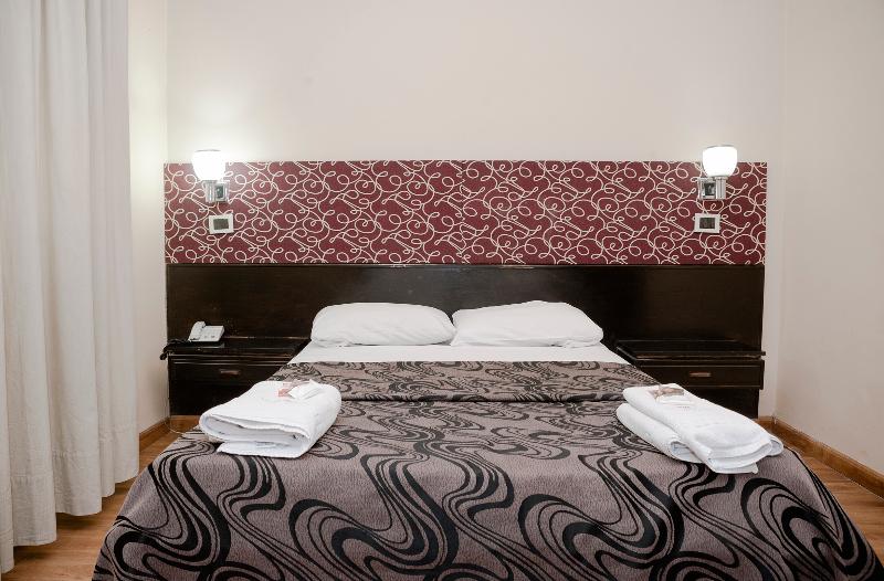 Tucuman Palace Hotel (15)