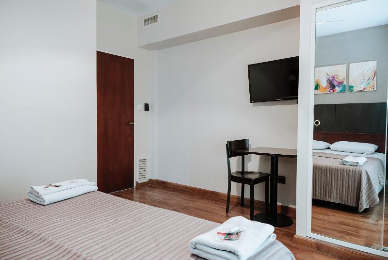 Tucuman Palace Hotel (16)