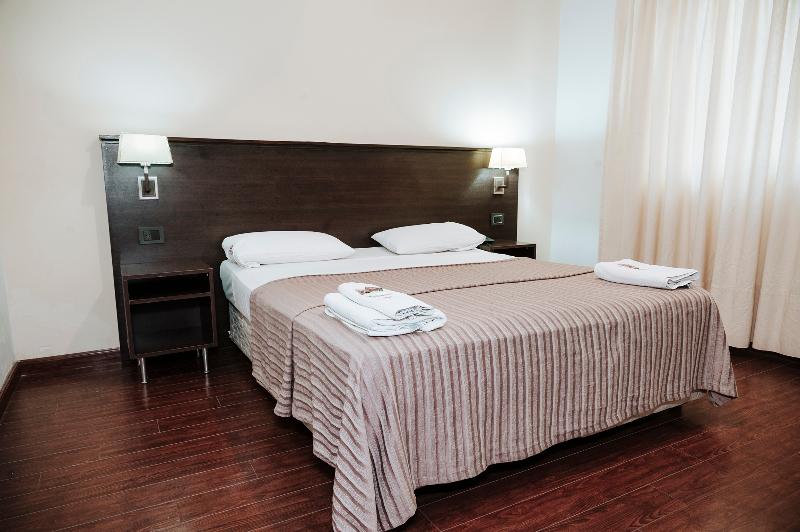 Tucuman Palace Hotel (17)