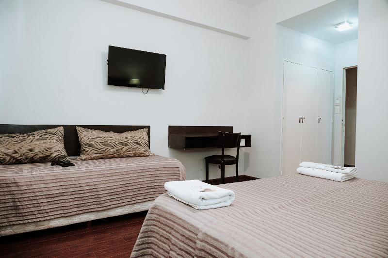 Tucuman Palace Hotel (21)