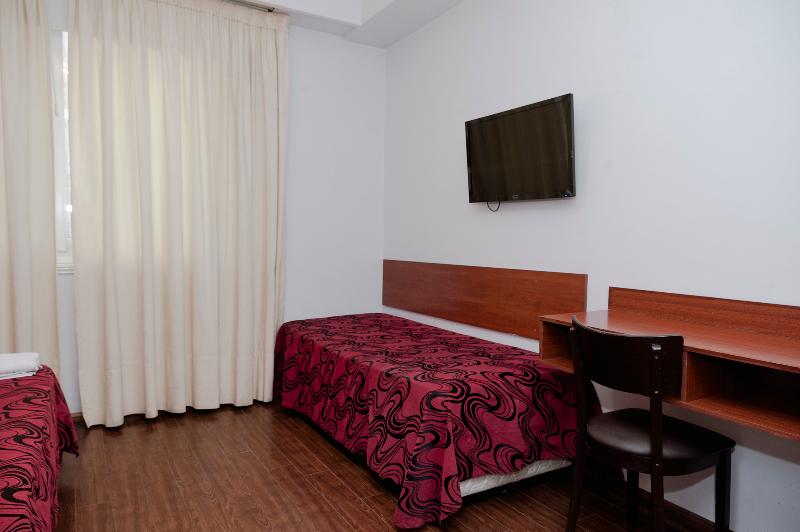 Tucuman Palace Hotel (22)