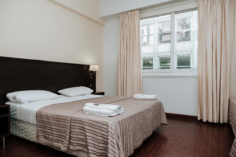 Tucuman Palace Hotel (23)