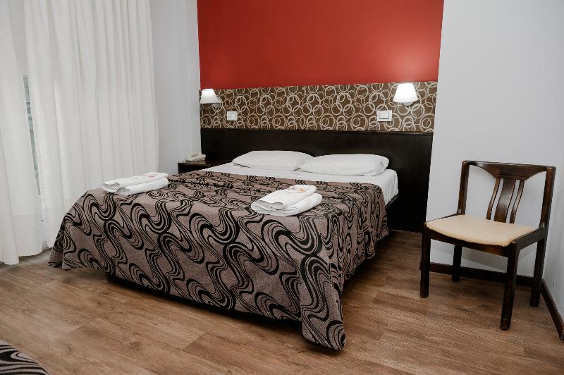 Tucuman Palace Hotel (25)