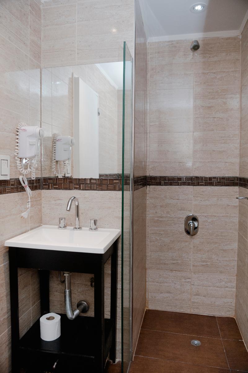 Tucuman Palace Hotel (27)