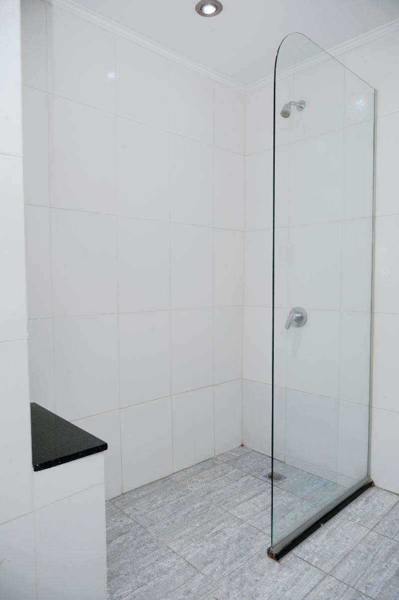 Tucuman Palace Hotel (28)