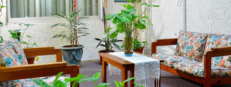 Gran hotel Hispano (1)