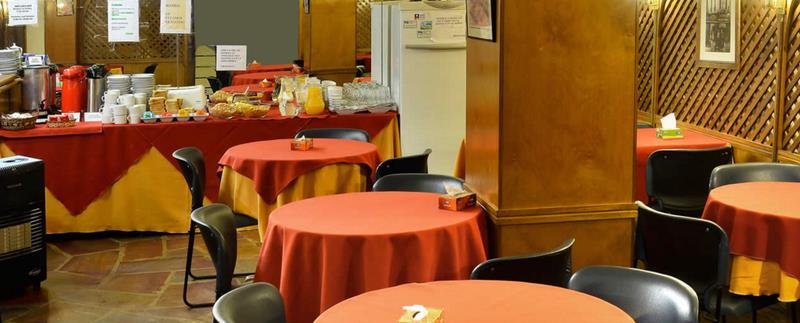 Gran hotel Hispano (2)