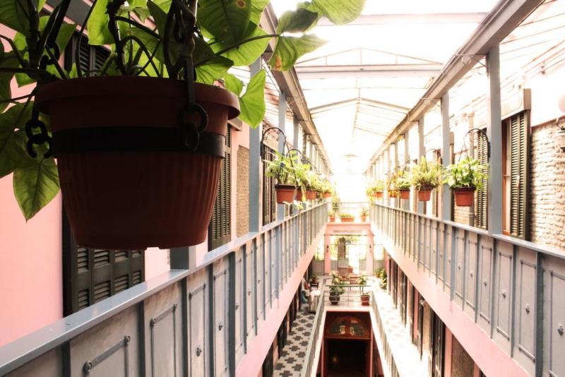 Gran hotel Hispano (3)