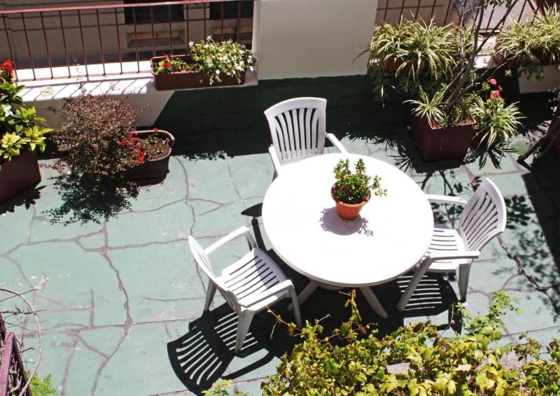 Gran hotel Hispano (4)