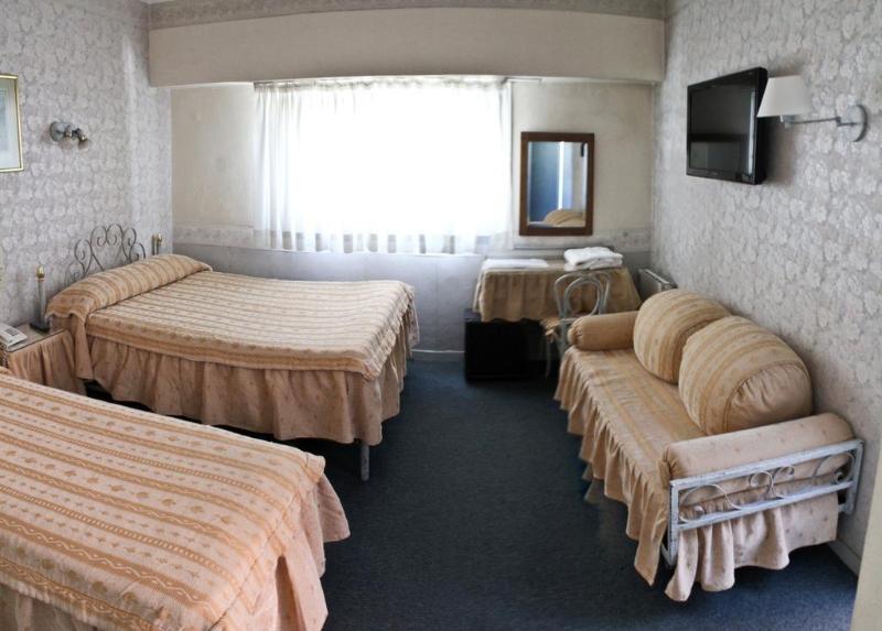 Gran hotel Hispano (5)