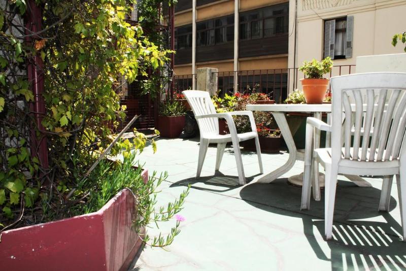 Gran hotel Hispano (6)