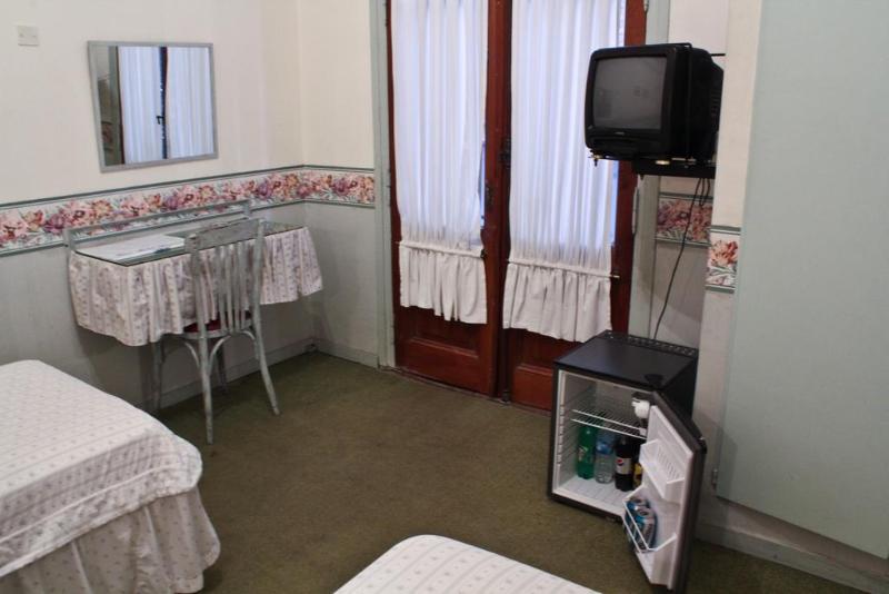 Gran hotel Hispano (7)