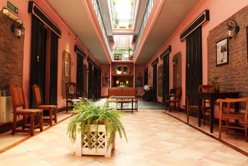 Gran hotel Hispano (8)