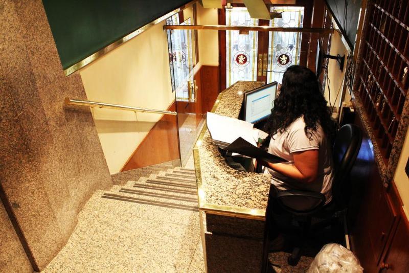 Gran hotel Hispano (9)