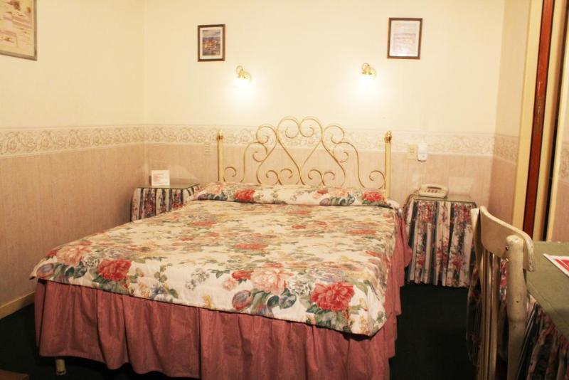 Gran hotel Hispano (10)