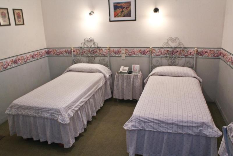 Gran hotel Hispano (11)