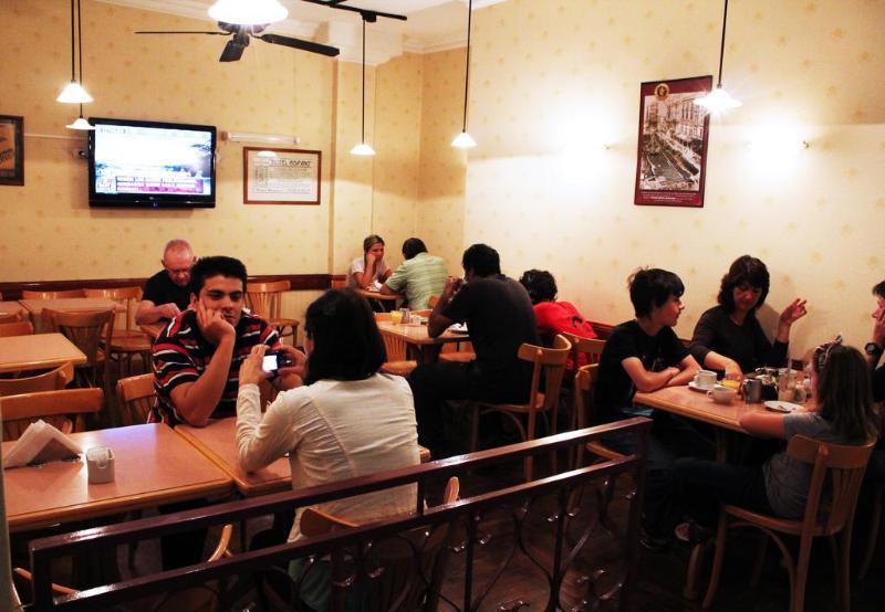 Gran hotel Hispano (12)