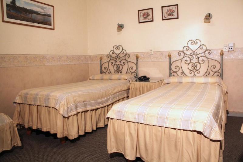 Gran hotel Hispano (13)