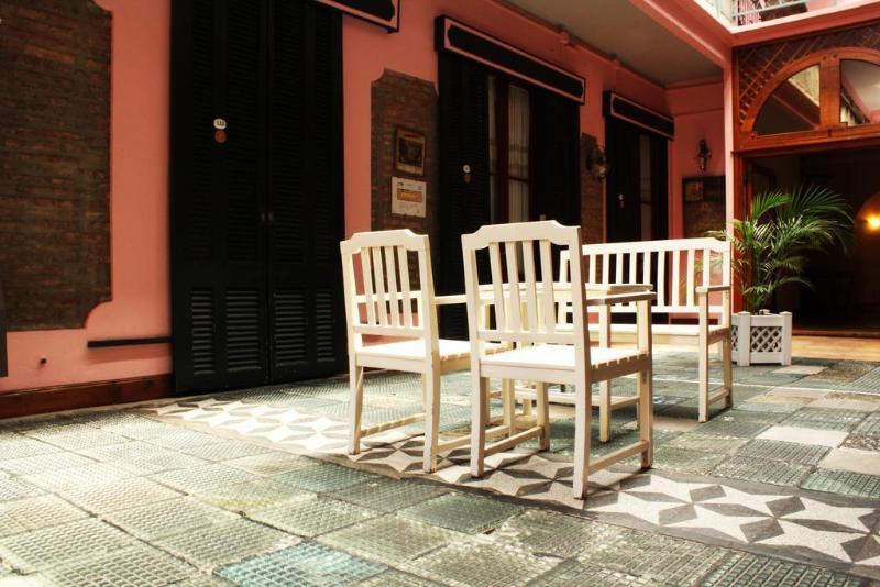 Gran hotel Hispano (14)