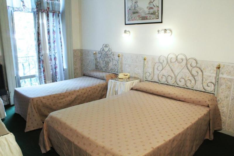 Gran hotel Hispano (15)