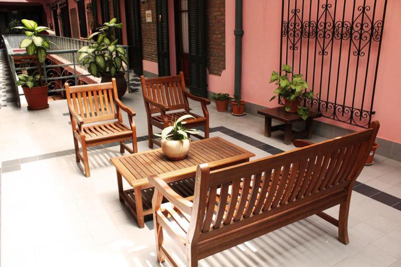 Gran hotel Hispano (16)