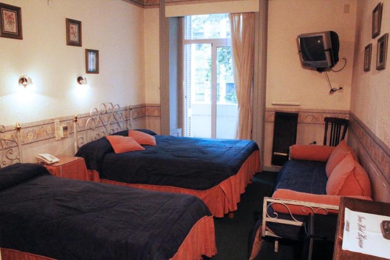 Gran hotel Hispano (17)