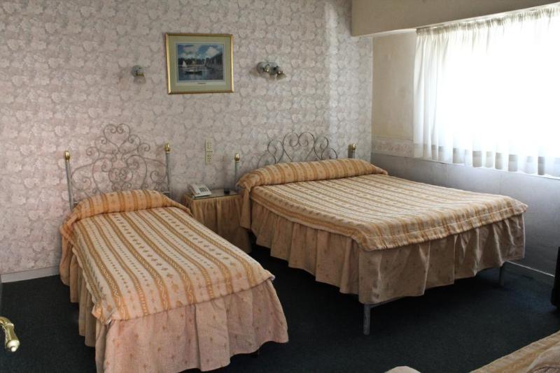 Gran hotel Hispano (19)