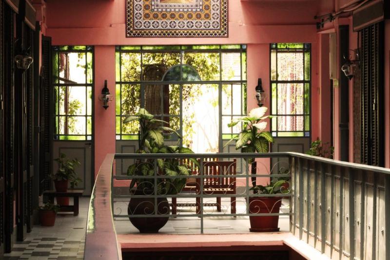 Gran hotel Hispano (20)