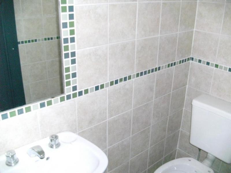 Hostel Sol de Oro (2)