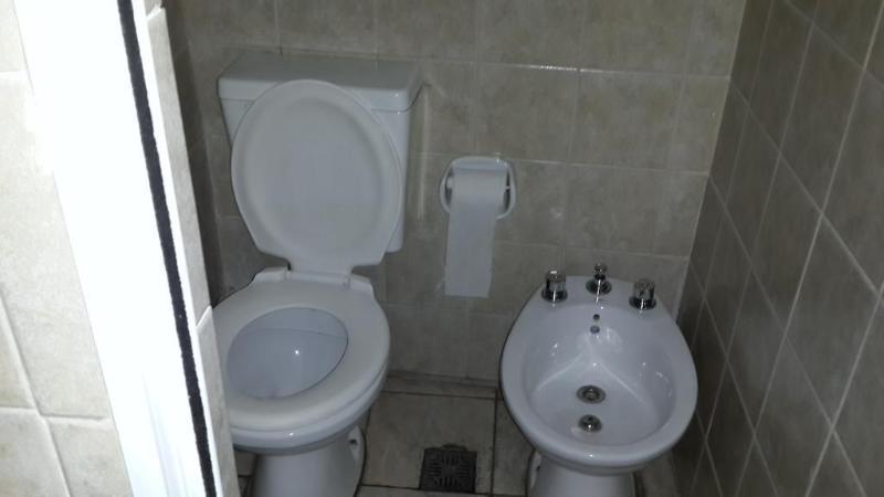 Hostel Sol de Oro (6)