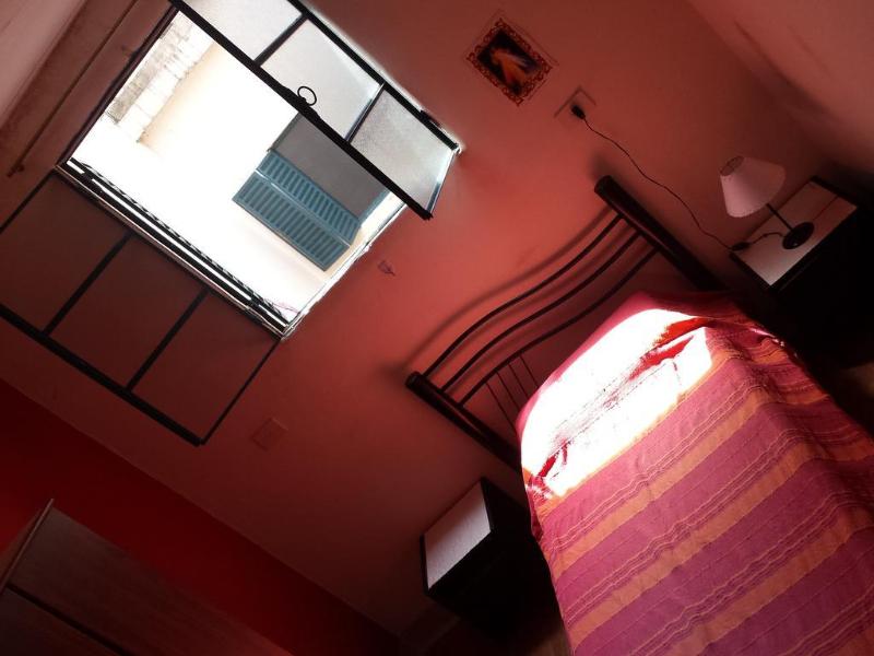 Hostel Sol de Oro (11)