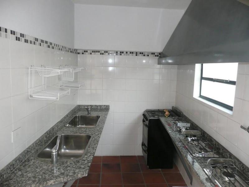 Hostel Sol de Oro (13)