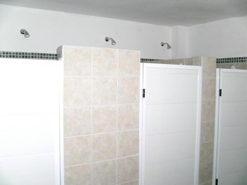 Hostel Sol de Oro (14)