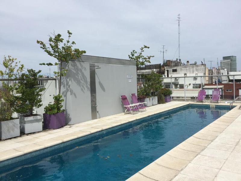 Apart Pueyrredon (6)