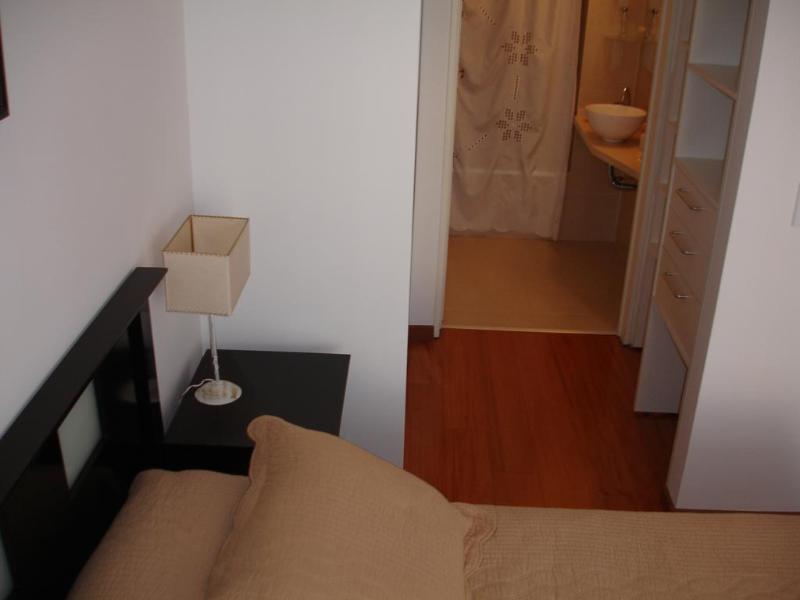 Apart Pueyrredon (9)