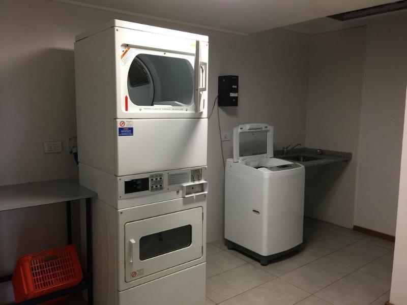 Apart Pueyrredon (13)