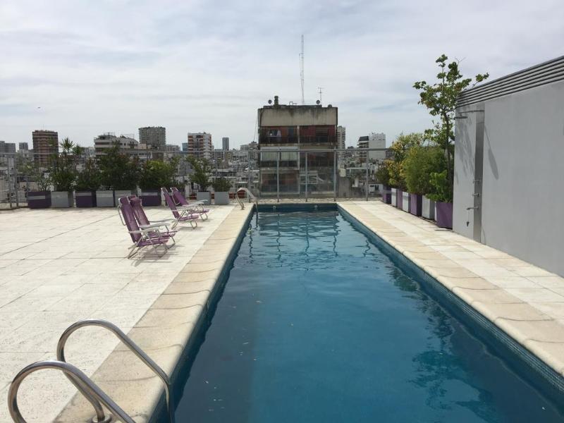 Apart Pueyrredon (14)